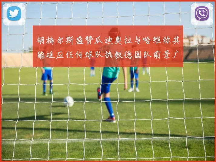 胡梅尔斯盛赞瓜迪奥拉与哈维称其能适应任何球队执教德国队前景广阔