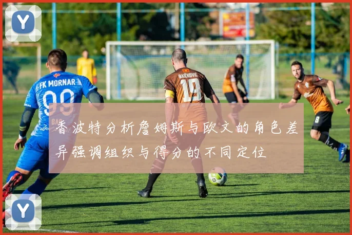香波特分析詹姆斯与欧文的角色差异强调组织与得分的不同定位